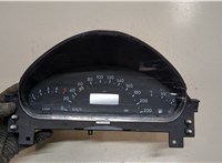  Щиток приборов (приборная панель) Mercedes A W168 1997-2004 9399804 #2