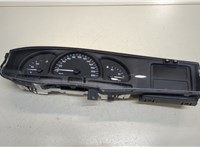  Щиток приборов (приборная панель) Opel Vectra B 1995-2002 9399833 #1