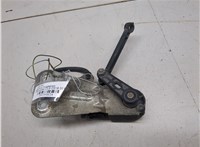 A0045429918 Датчик подвески Mercedes CLS C218 2011-2017 9399834 #5