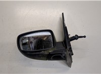  Зеркало боковое Hyundai i10 2007-2013 9399837 #1