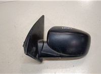  Зеркало боковое Hyundai i10 2007-2013 9399837 #2