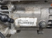 5207231CBB КПП 6-ст.мех. (МКПП) BMW 1 E87 2004-2011 9399851 #8