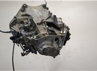  КПП 6-ст.мех. (МКПП) Mazda CX-3 2014- 9399852 #3