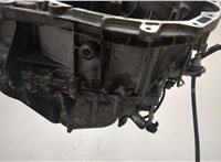  КПП 6-ст.мех. (МКПП) Mazda CX-3 2014- 9399852 #7