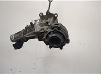  Редуктор Раздаточный КПП (раздатка) Mitsubishi Outlander XL 2006-2012 9399853 #2