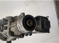  Редуктор Раздаточный КПП (раздатка) Mitsubishi Outlander XL 2006-2012 9399853 #4