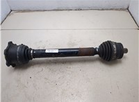 8B0407272B Полуось (приводной вал, шрус) Volkswagen Passat 5 1996-2000 9399868 #5