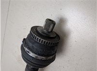 8B0407272B Полуось (приводной вал, шрус) Volkswagen Passat 5 1996-2000 9399868 #6