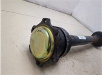 8B0407272B Полуось (приводной вал, шрус) Volkswagen Passat 5 1996-2000 9399868 #7