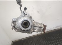  Редуктор Раздаточный КПП (раздатка) Acura MDX 2016-2020 9399872 #2