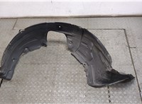  Защита арок (подкрылок) Mazda 3 (BK) 2003-2009 9399882 #1