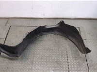 BP4K56130F Защита арок (подкрылок) Mazda 3 (BK) 2003-2009 9399882 #3