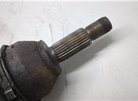 1348325, XS4W3B436DB Полуось (приводной вал, шрус) Ford Focus 1 1998-2004 9399883 #6