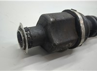8200499306 Полуось (приводной вал, шрус) Dacia Logan 2004-2012 9399884 #9