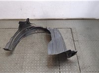  Защита арок (подкрылок) Nissan Micra K12E 2003-2010 9399895 #4