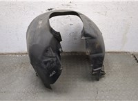  Защита арок (подкрылок) Ford C-Max 2002-2010 9399897 #5