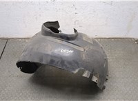  Защита арок (подкрылок) Ford C-Max 2002-2010 9399908 #2