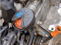 03E100033A Двигатель (ДВС) Skoda Fabia 2007-2014 9399915 #5