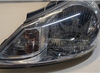  Фара (передняя) Hyundai i10 2007-2013 9399919 #2