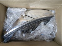  Фара (передняя) Hyundai i10 2007-2013 9399919 #7