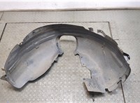  Защита арок (подкрылок) Ford Focus 2 2008-2011 9399924 #1