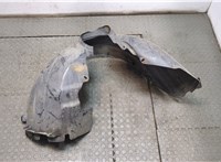  Защита арок (подкрылок) Ford Focus 2 2008-2011 9399924 #2