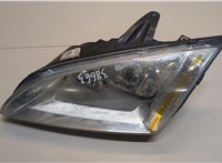  Фара (передняя) Ford Focus 2 2005-2008 9399929 #1