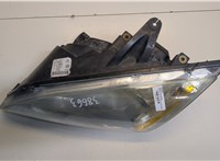  Фара (передняя) Ford Focus 2 2005-2008 9399929 #4