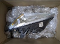  Фара (передняя) Ford Focus 2 2005-2008 9399929 #8