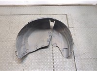  Защита арок (подкрылок) Nissan Micra K12E 2003-2010 9399941 #1