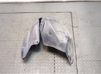  Защита арок (подкрылок) Nissan Micra K12E 2003-2010 9399941 #3