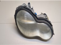  Фара (передняя) Mercedes C W203 2000-2007 9399948 #1