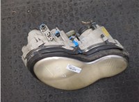 A2038200261, 0301166202 Фара (передняя) Mercedes C W203 2000-2007 9399948 #3