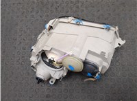 A2038200261, 0301166202 Фара (передняя) Mercedes C W203 2000-2007 9399948 #4