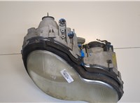  Фара (передняя) Mercedes C W203 2000-2007 9399948 #4