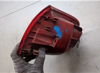 3C9945095N Фонарь (задний) Volkswagen Passat 6 2005-2010 9399951 #2