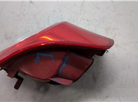 3C9945095N Фонарь (задний) Volkswagen Passat 6 2005-2010 9399951 #3