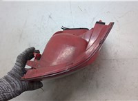 3C9945095N Фонарь (задний) Volkswagen Passat 6 2005-2010 9399951 #4