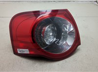 3C9945095N Фонарь (задний) Volkswagen Passat 6 2005-2010 9399951 #6