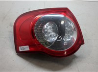 3C9945095N Фонарь (задний) Volkswagen Passat 6 2005-2010 9399951 #11