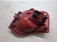 3C9945095N Фонарь (задний) Volkswagen Passat 6 2005-2010 9399951 #12