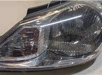  Фара (передняя) Hyundai i10 2007-2013 9399964 #2