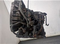  КПП - автомат (АКПП) 4х4 Nissan X-Trail (T30) 2001-2006 9399968 #2