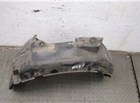  Защита арок (подкрылок) Volkswagen Passat 5 1996-2000 9399971 #2