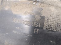  Защита арок (подкрылок) Volkswagen Passat 5 1996-2000 9399971 #3