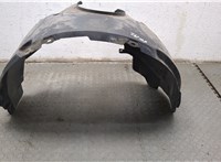  Защита арок (подкрылок) Ford Mondeo 3 2000-2007 9399982 #1