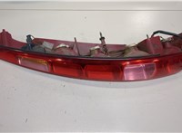  Фонарь (задний) Citroen C8 2002-2008 9399992 #1