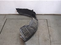 BP4K56140H Защита арок (подкрылок) Mazda 3 (BK) 2003-2009 9399997 #4