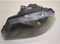 6L1941751M Фара (передняя) Seat Ibiza 3 2001-2006 9400001 #1