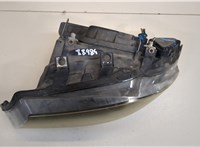 6L1941751M Фара (передняя) Seat Ibiza 3 2001-2006 9400001 #4